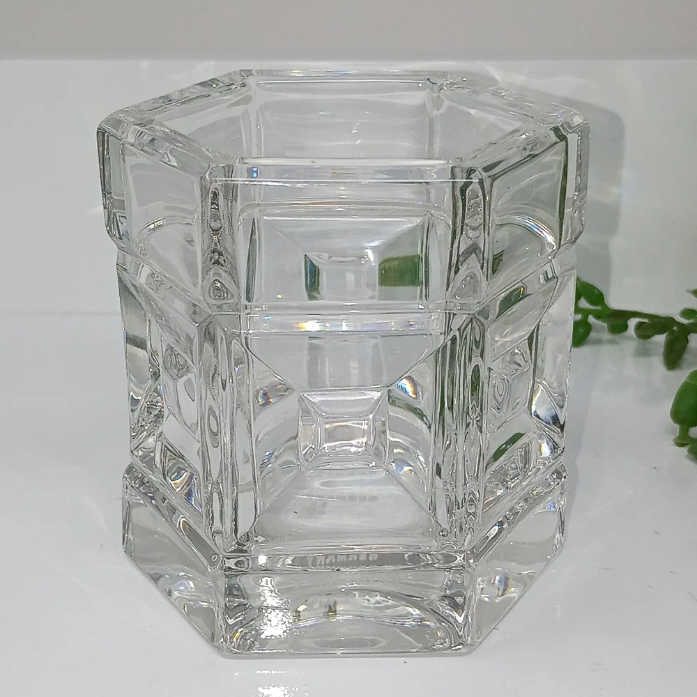 Rosenthal beautiful clear